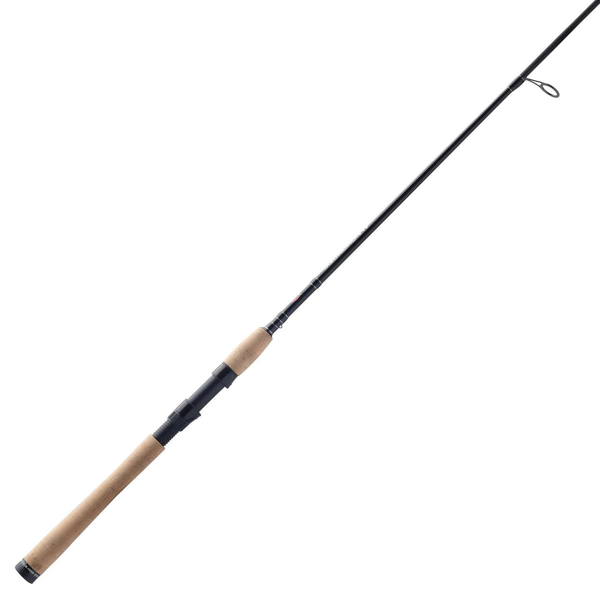 Main Product Image of the Penn Squadron IV Inshore Spinning Rod.