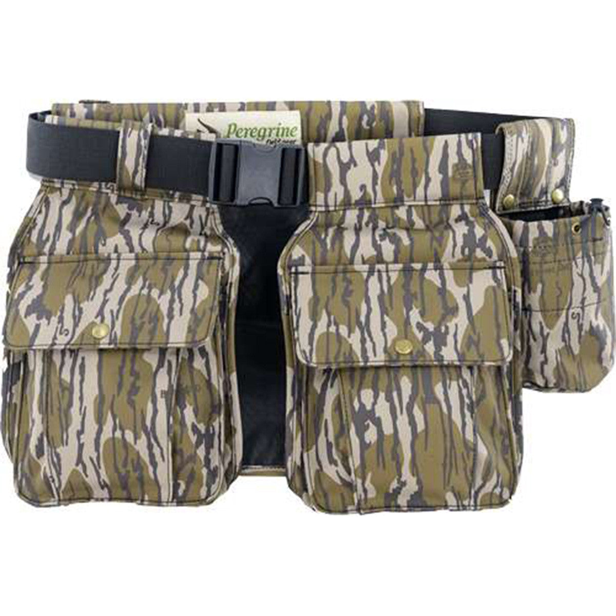 Mossy Oak Bottomland