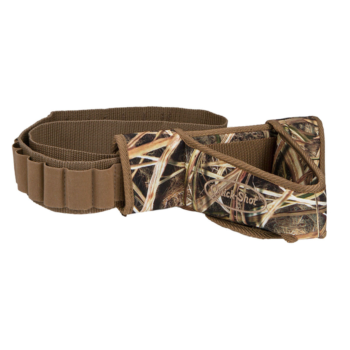 Mossy Oak Shadow Grass Blades