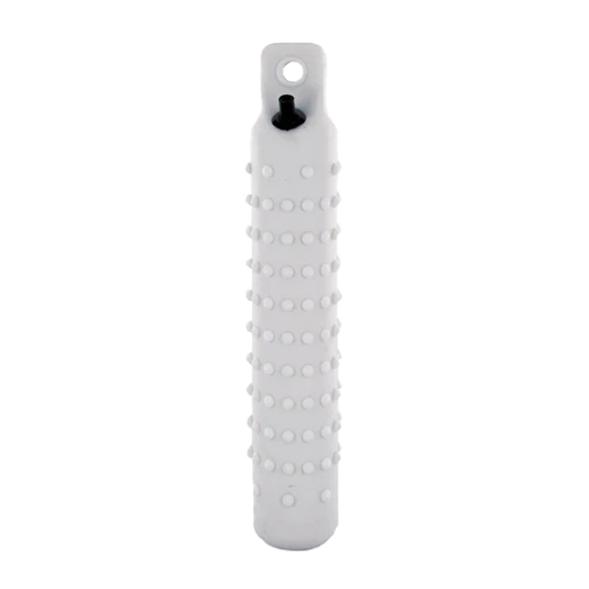 SportDog Regular Plastic Dummy Image in White