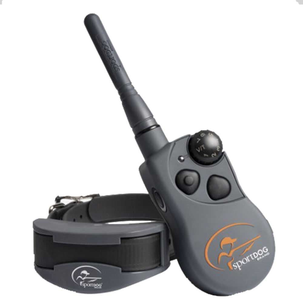 Image of the SportDOG SportHunter X-Series 1225 Electric Dog Collar.