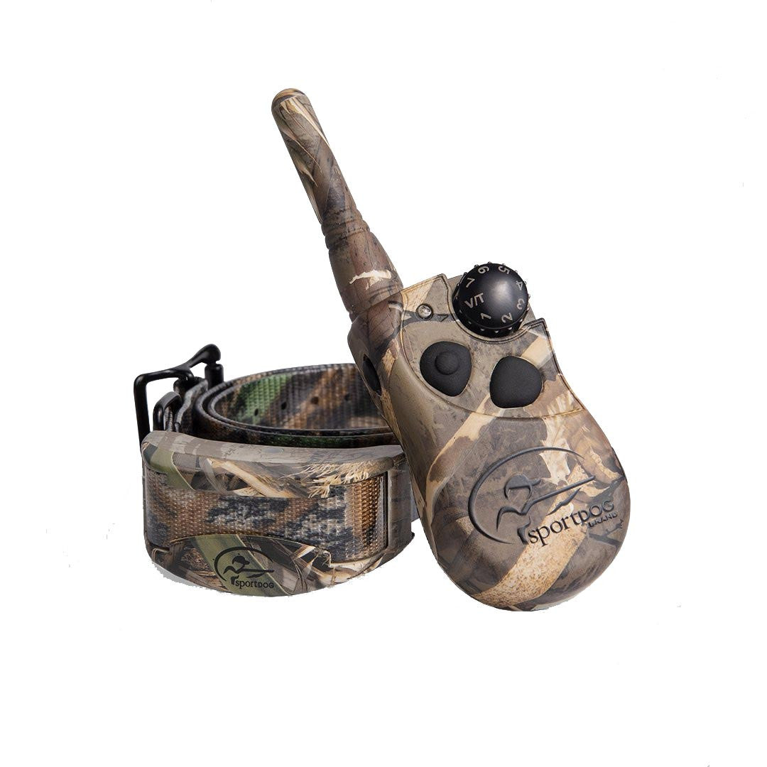 SportDOG WetlandHunter 425 X-Series eCollar