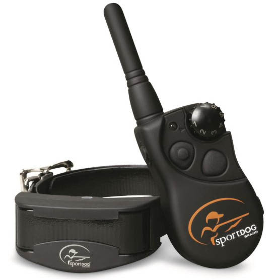 SportDOG YardTrainer 100 Dog Electronic Training Collar
