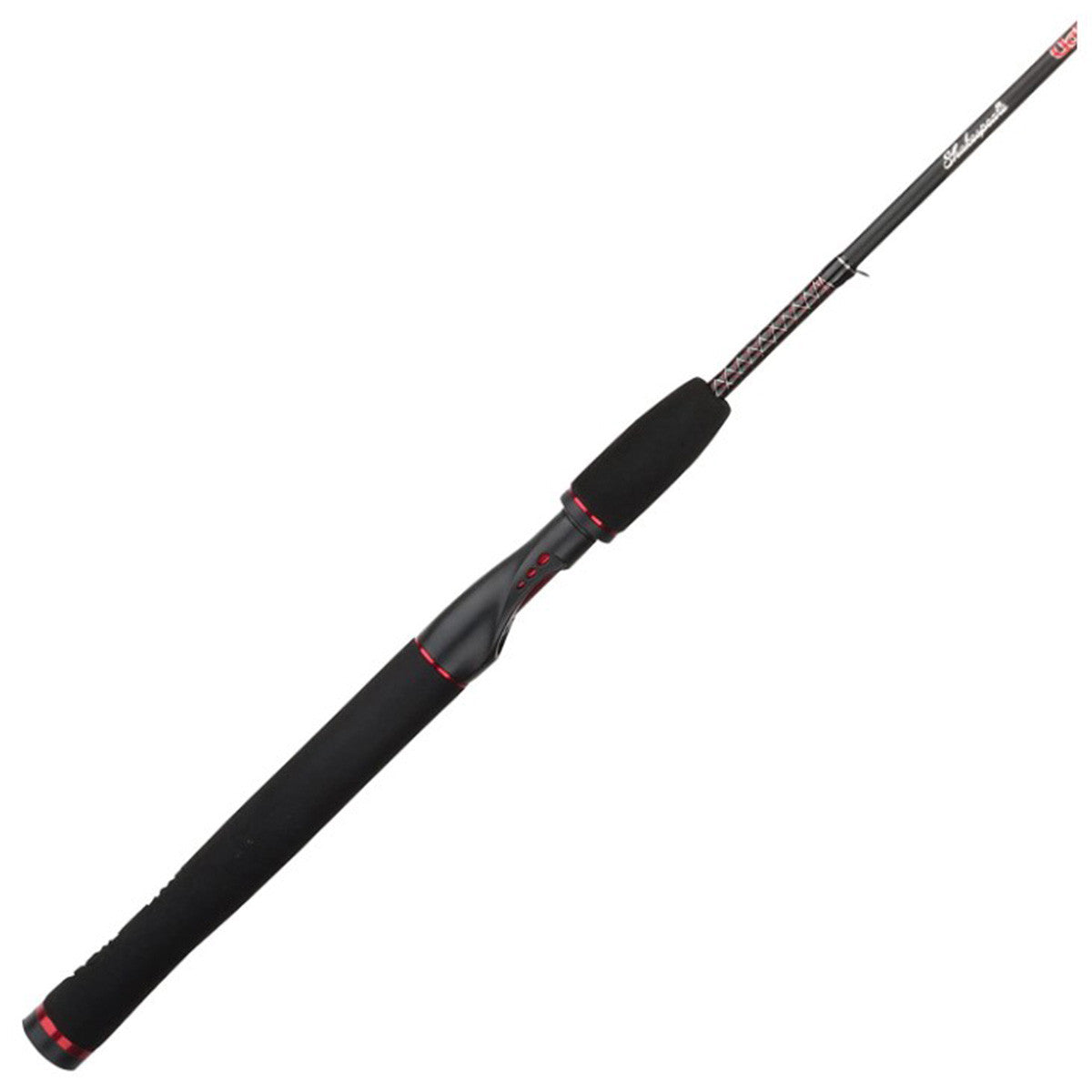 GX2 Spinning Rod