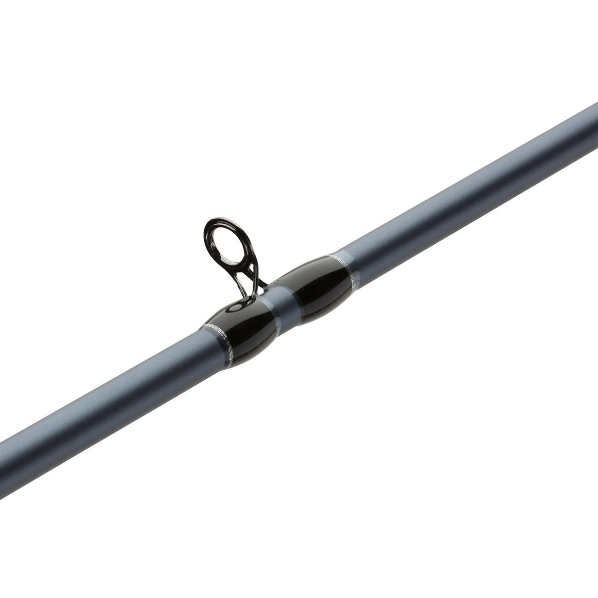 Pflueger President XT Baitcast Rod and Reel Combo