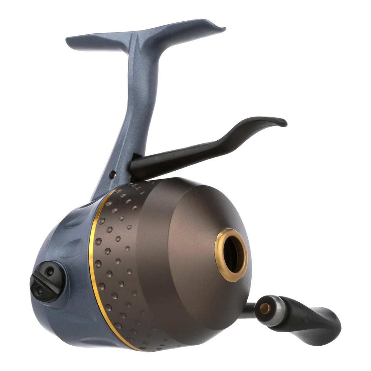 Pflueger President Underspin Spincast Reel