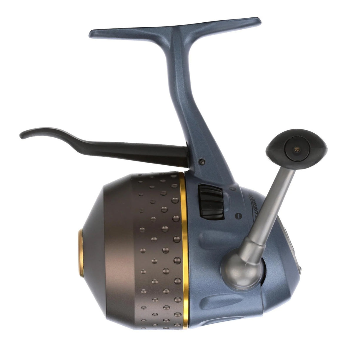 Pflueger President Underspin Spincast Reel