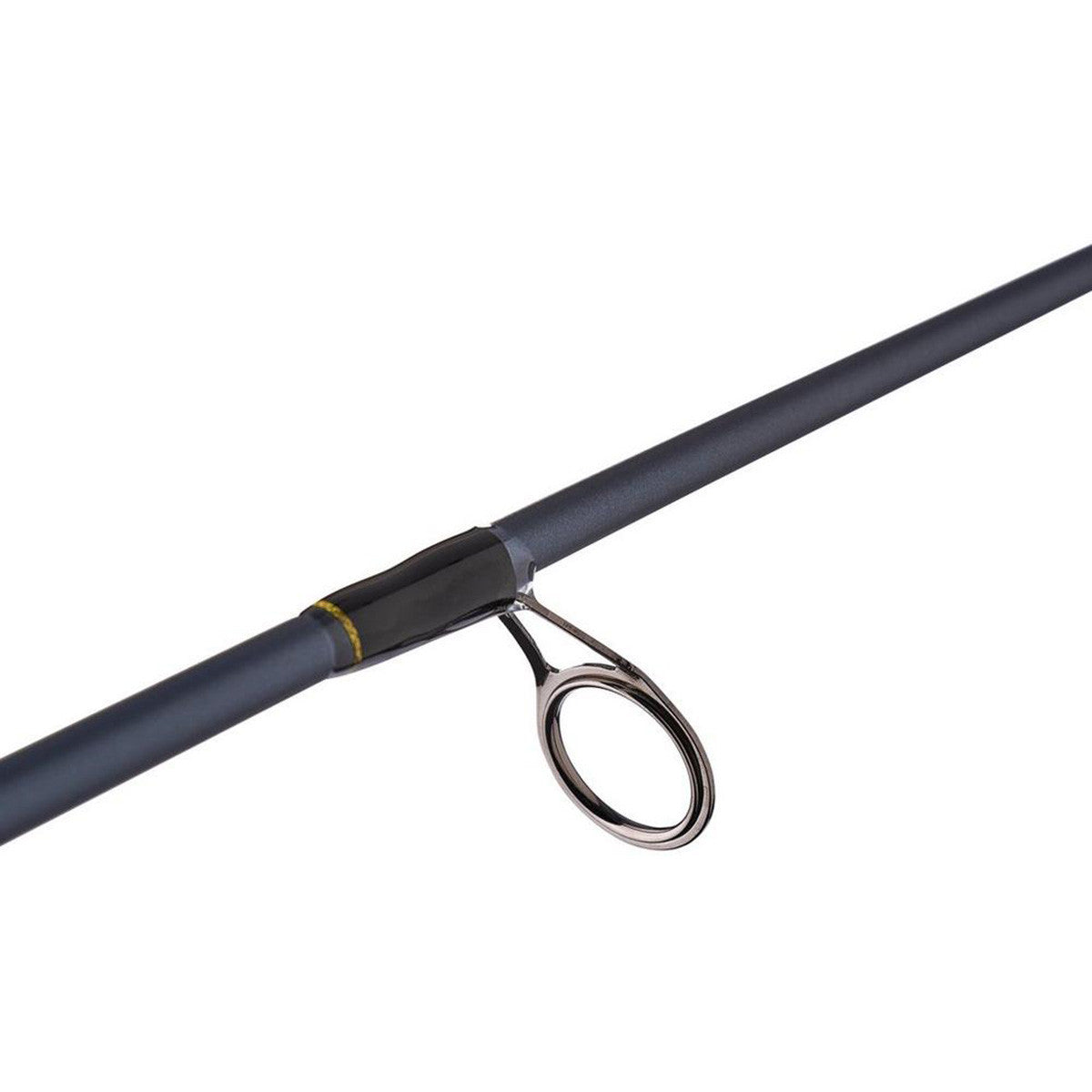 Pflueger President Spinning Rod and Reel Combo Guide Image