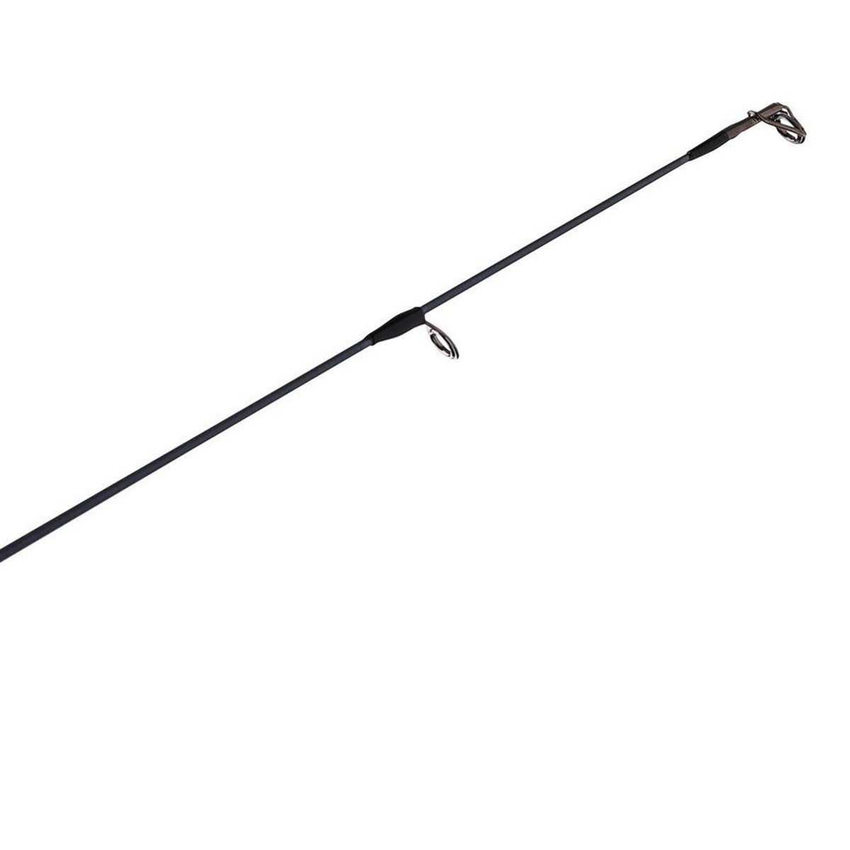 Pflueger President Spinning Rod and Reel Combo Rod Tip Image