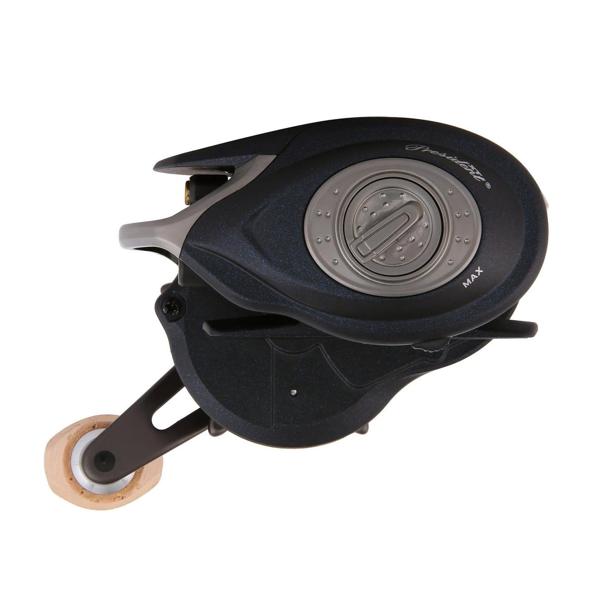 Pflueger President XT Low Profile Reel