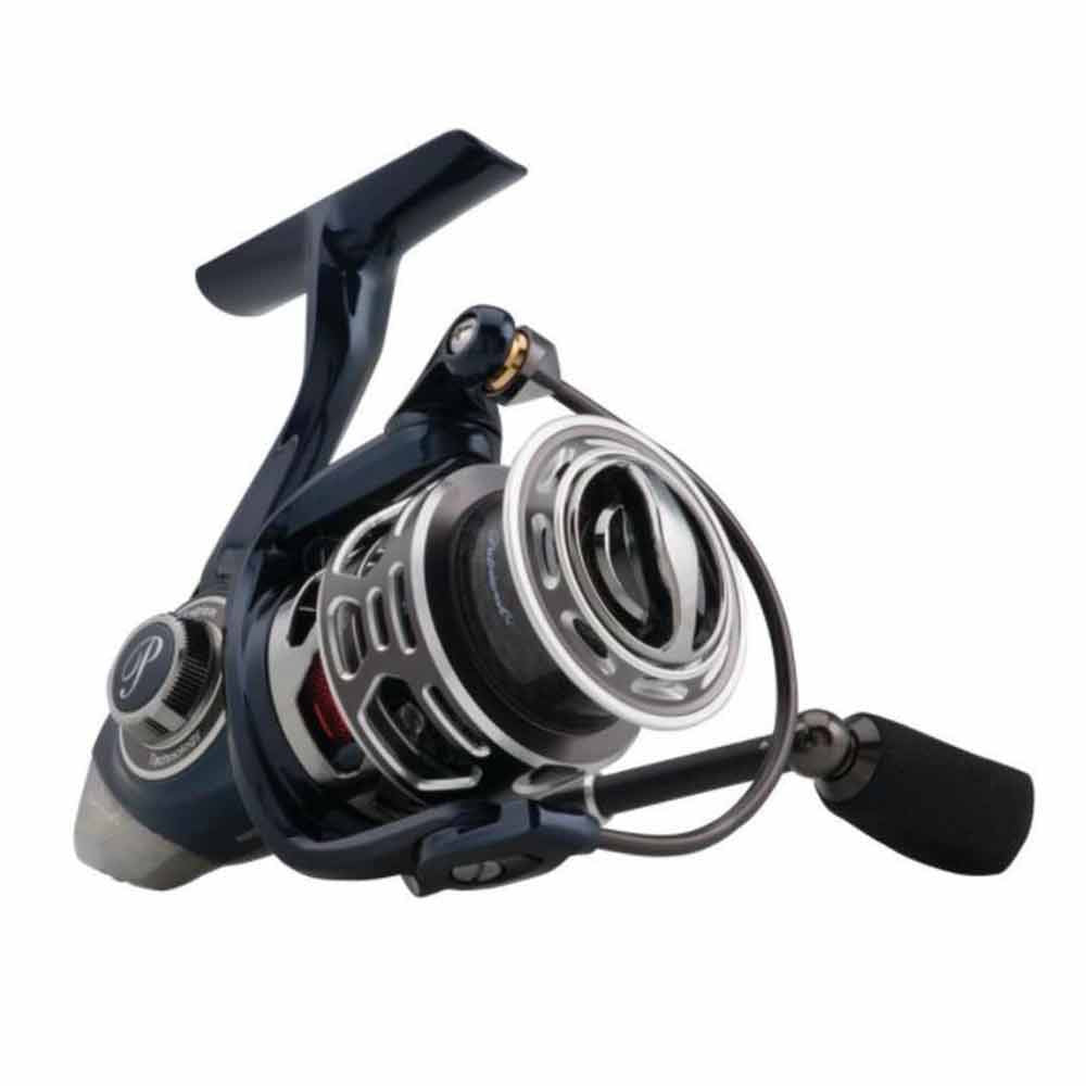 Pflueger Patriarch Spinning Reel
