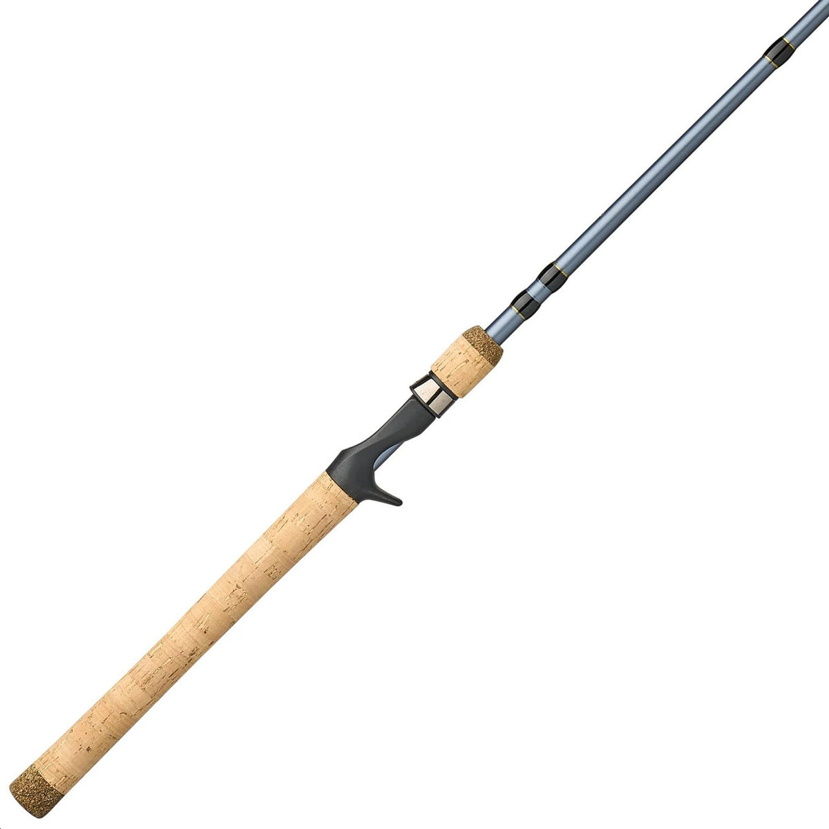 Pflueger President Casting Rod Main Image