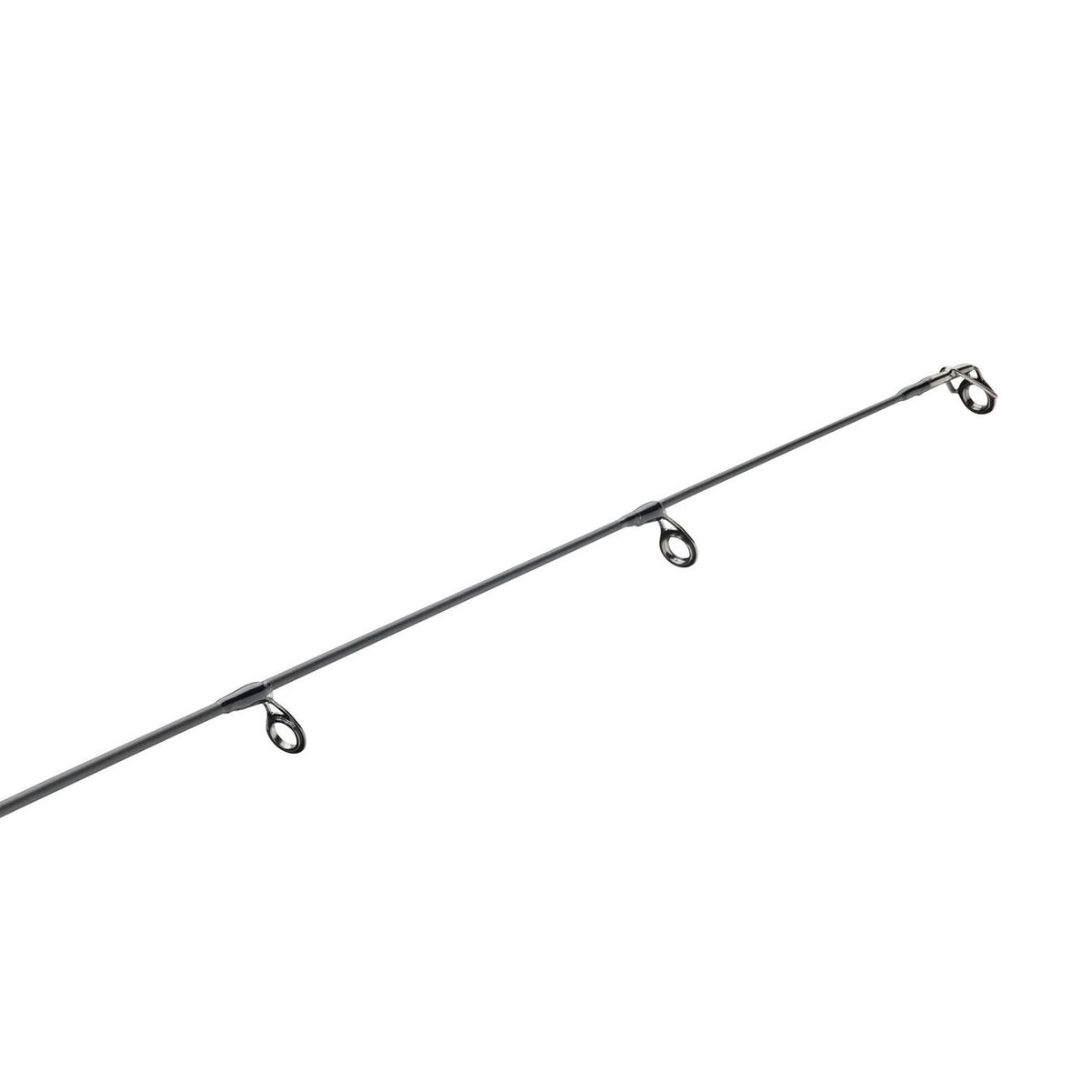 Pflueger Trion Spinning Rod and Reel Combo tip image