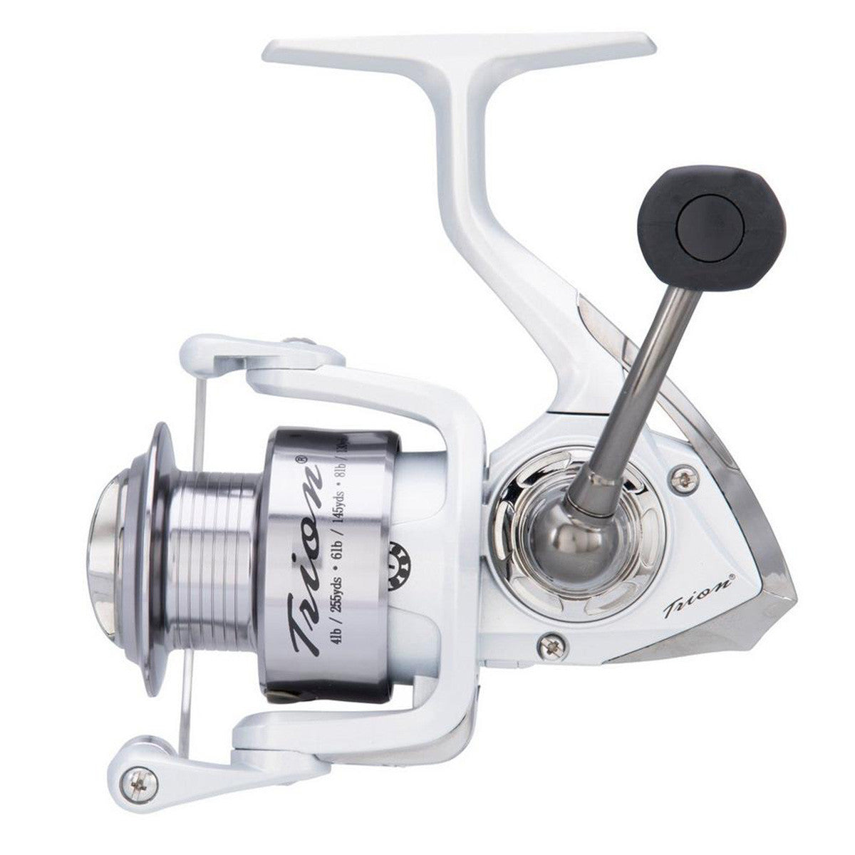 Pflueger Trion Spinning Reel