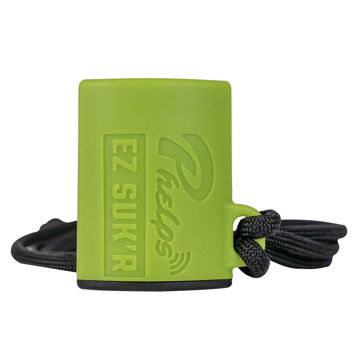 Phelps Game Calls EZ SUK'R Cow and Calf Elk Call Image