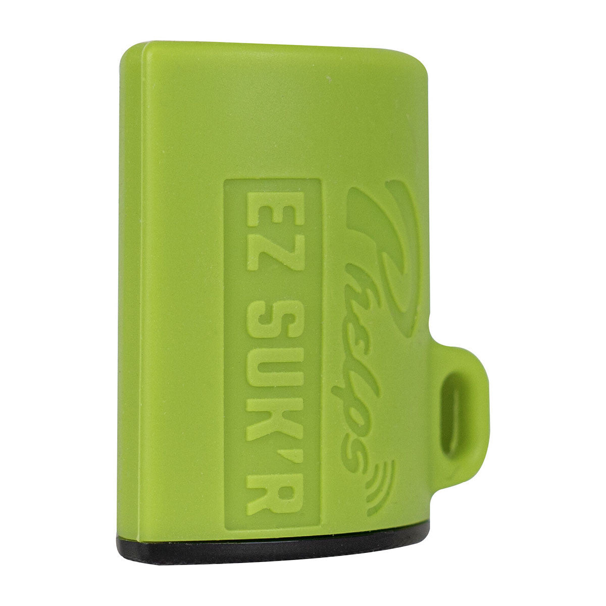 EZ SUK'R Cow and Calf Elk Call