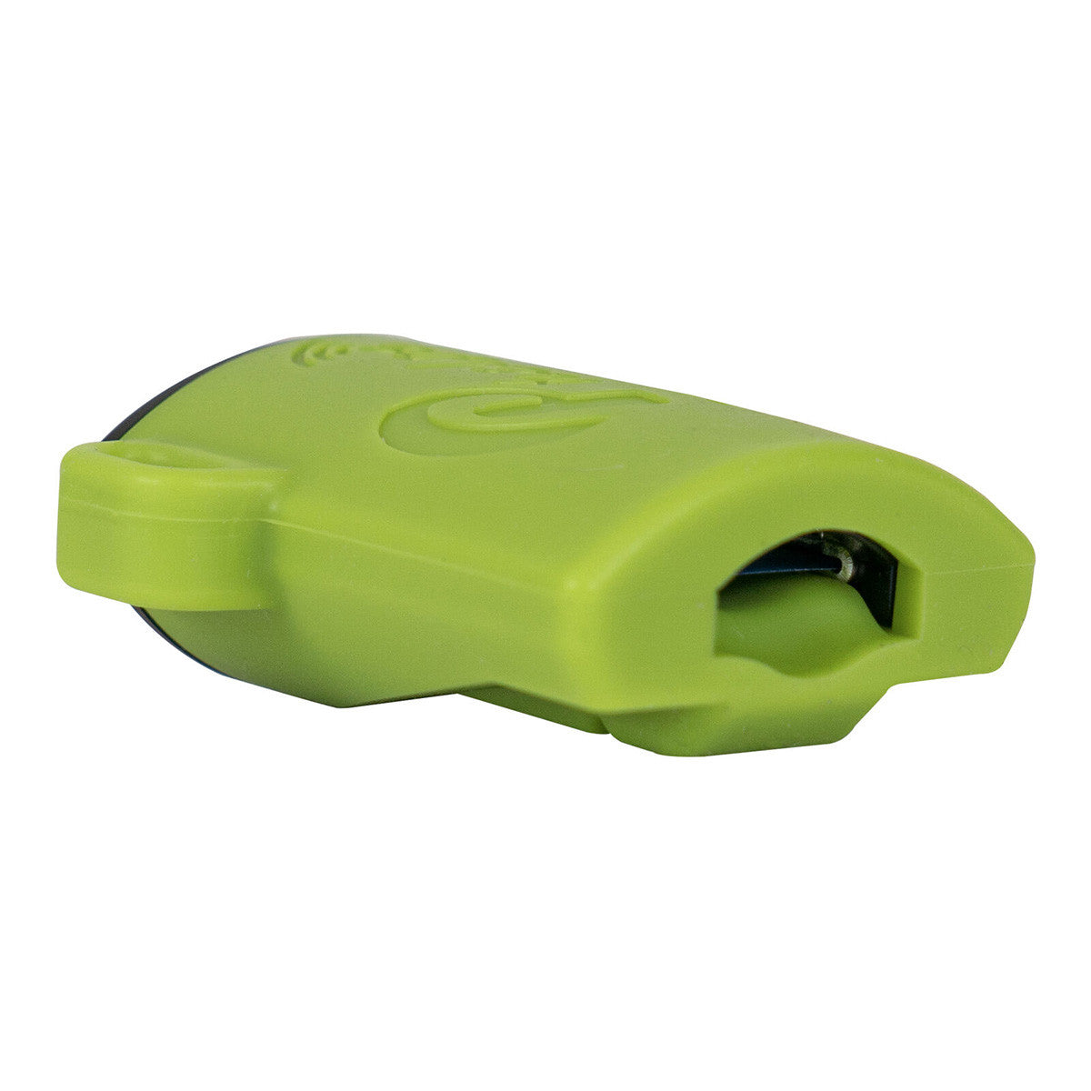 Phelps Game Calls EZ SUK'R Cow and Calf Elk Call Mouth Piece Image