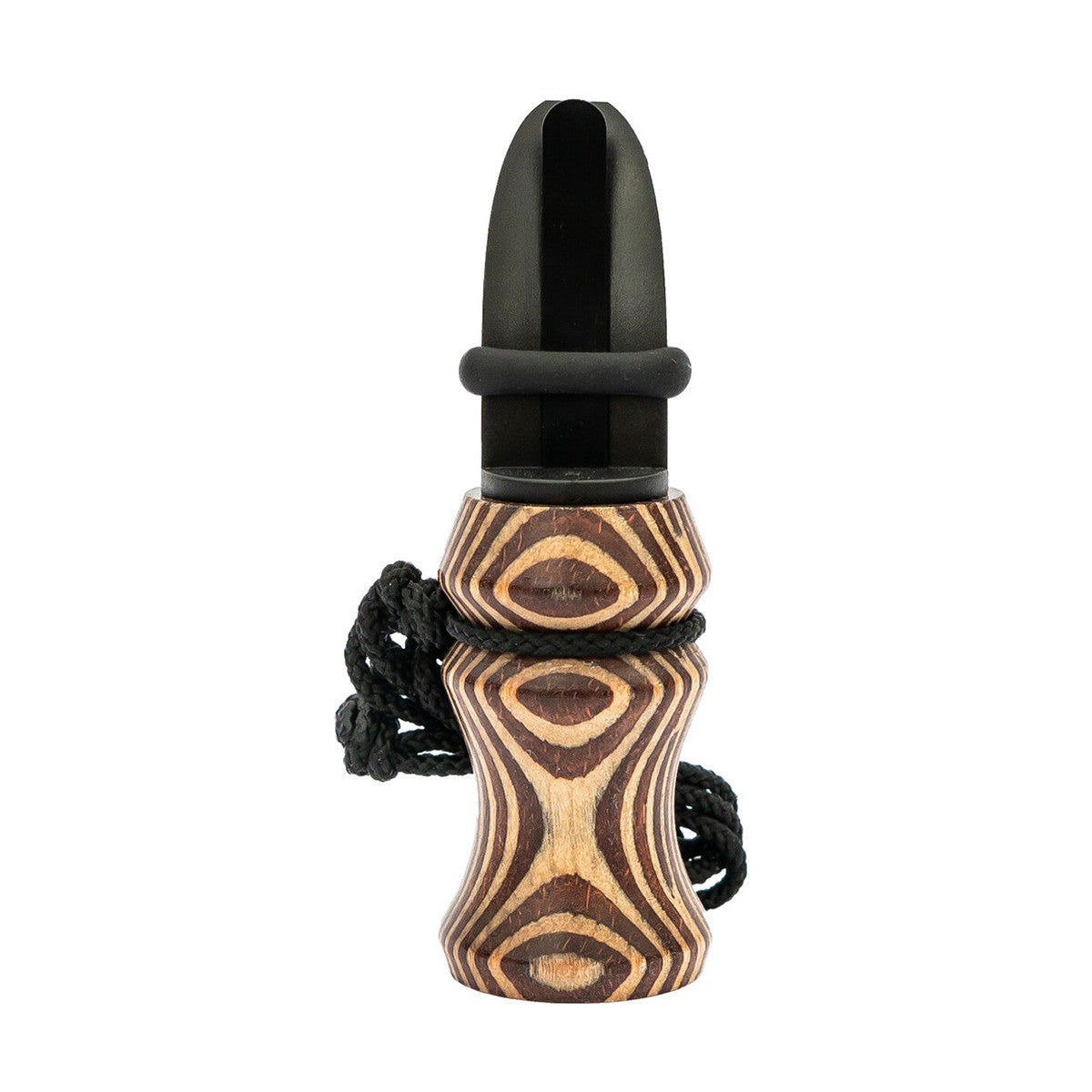 Phelps Game Calls Mini X Natural External Elk Call Image