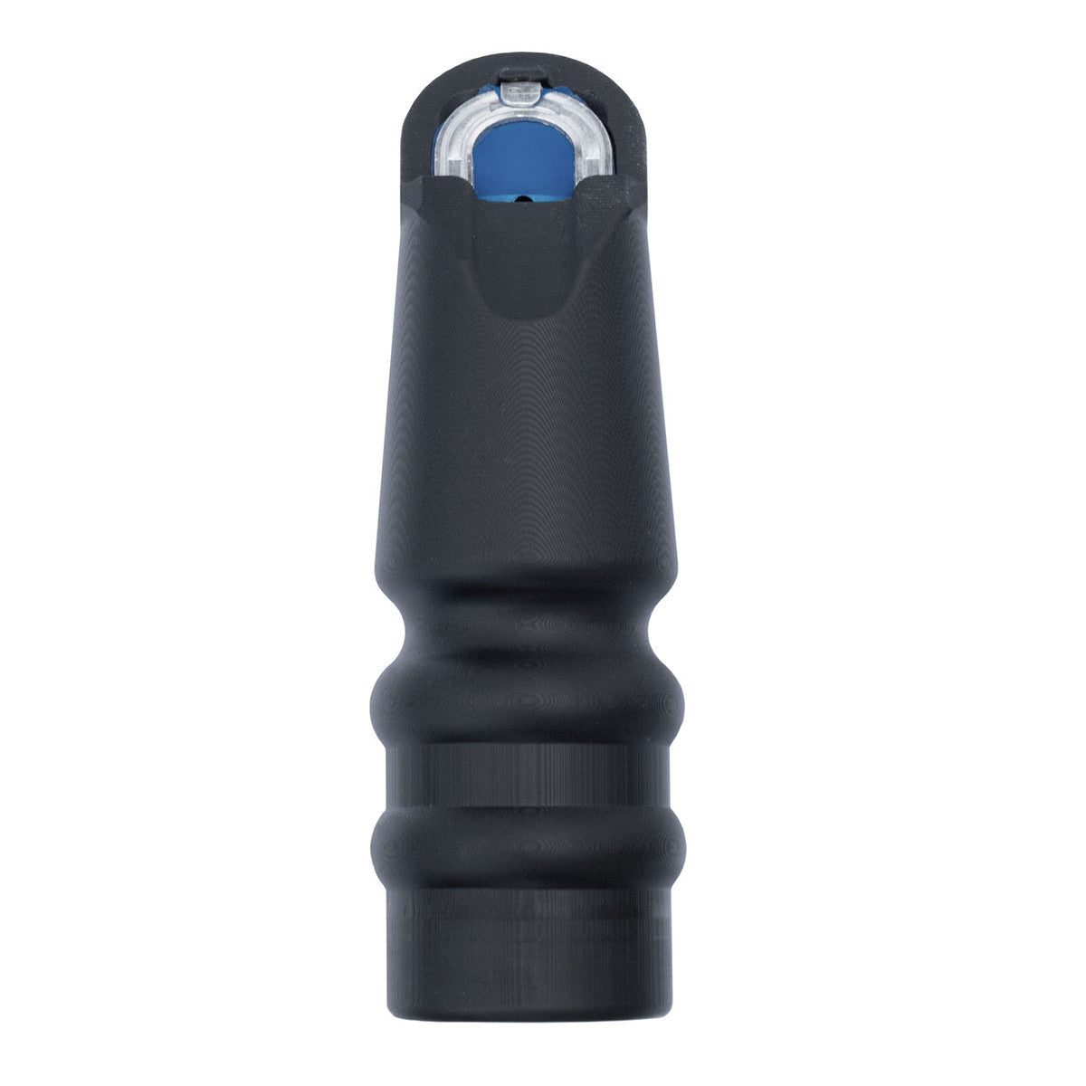 Phelps Game Calls EZ Bugler Interchangeable Mouthpiece Image