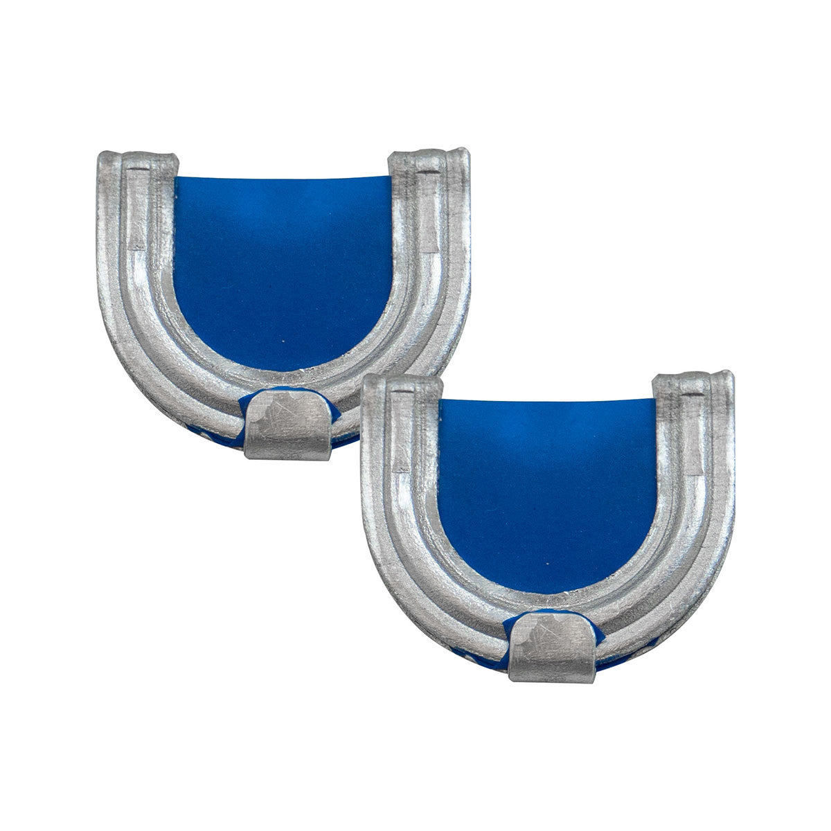 Phelps Game Calls EZ Bugler Replacement Amp Reed 2 Pack Image
