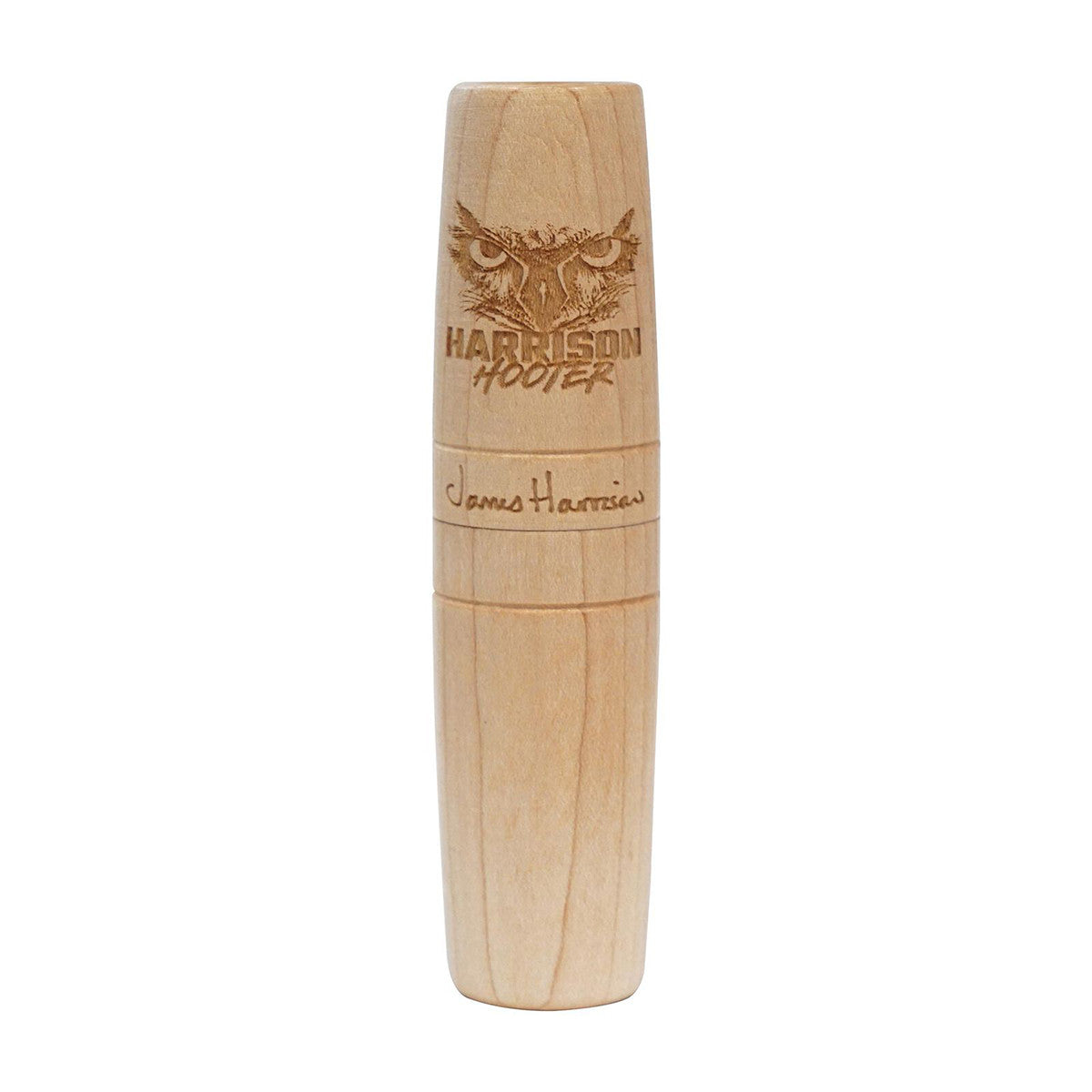 Phelps Game Calls Harrison Hooter Owl Hooter Call Main Image
