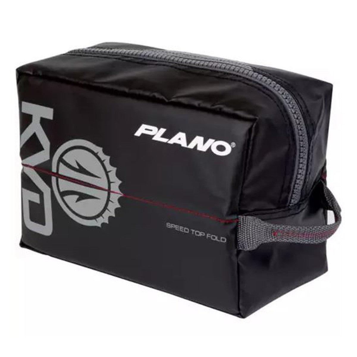 KVD Wormfile Speedbag
