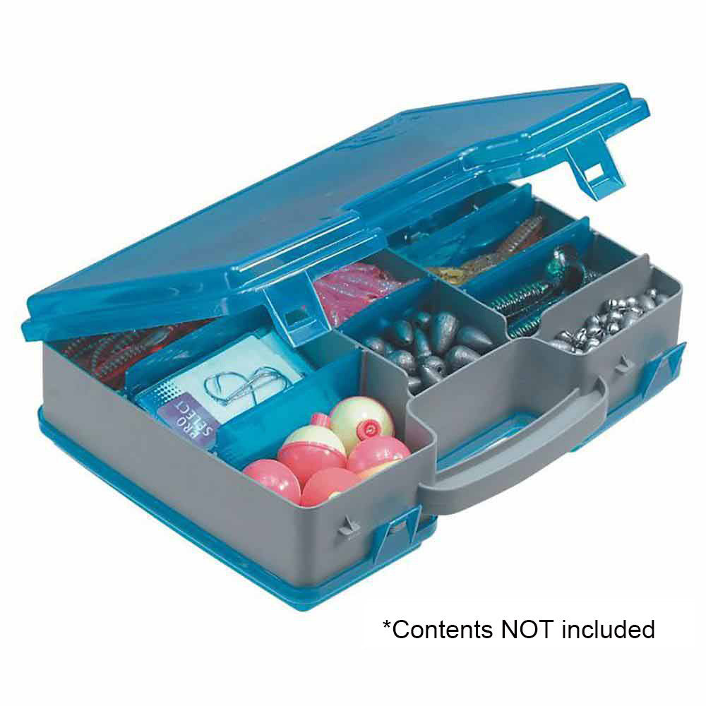 Plano Two-Sided Organizer large image