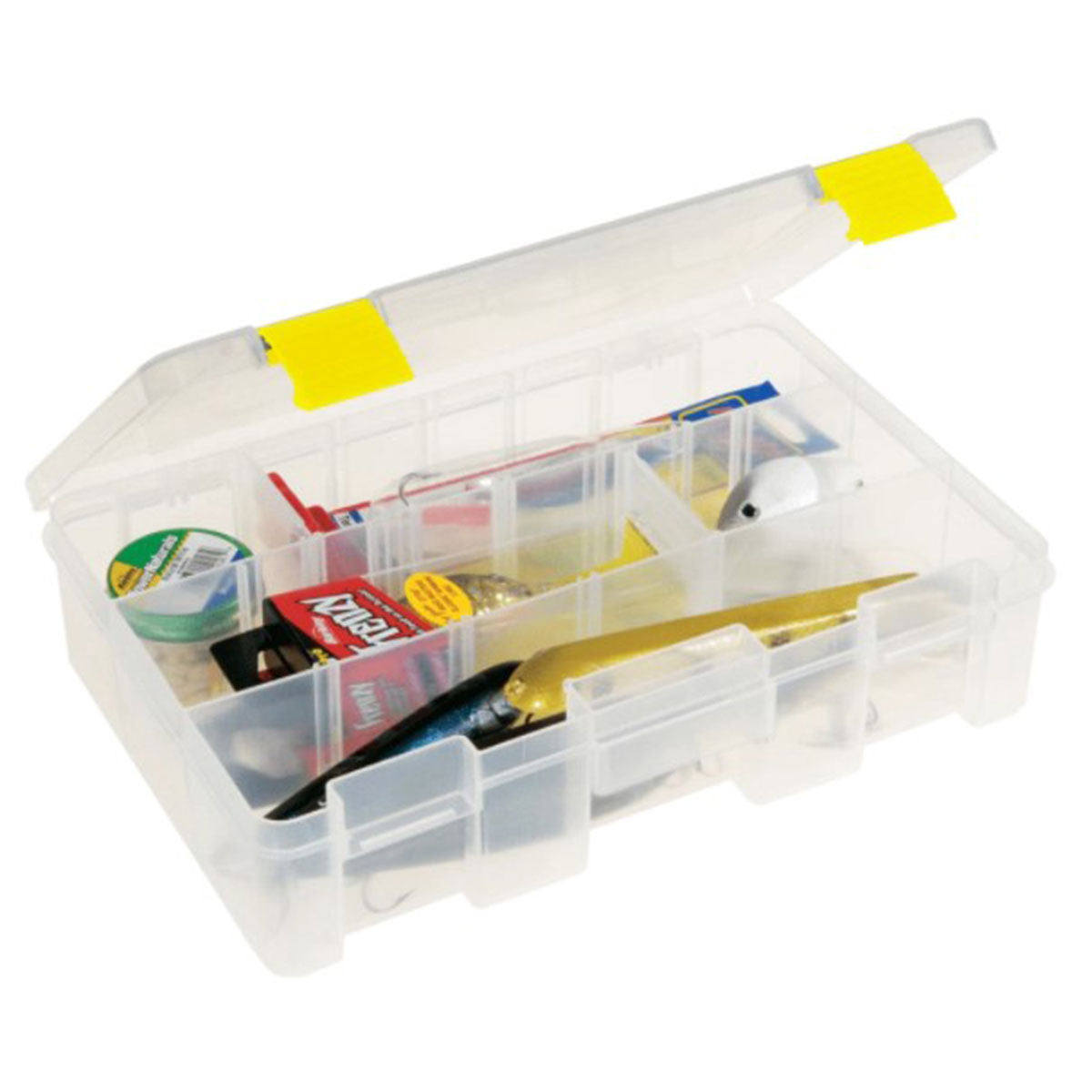Plano 3600 Deep Stowaway Utility Box image