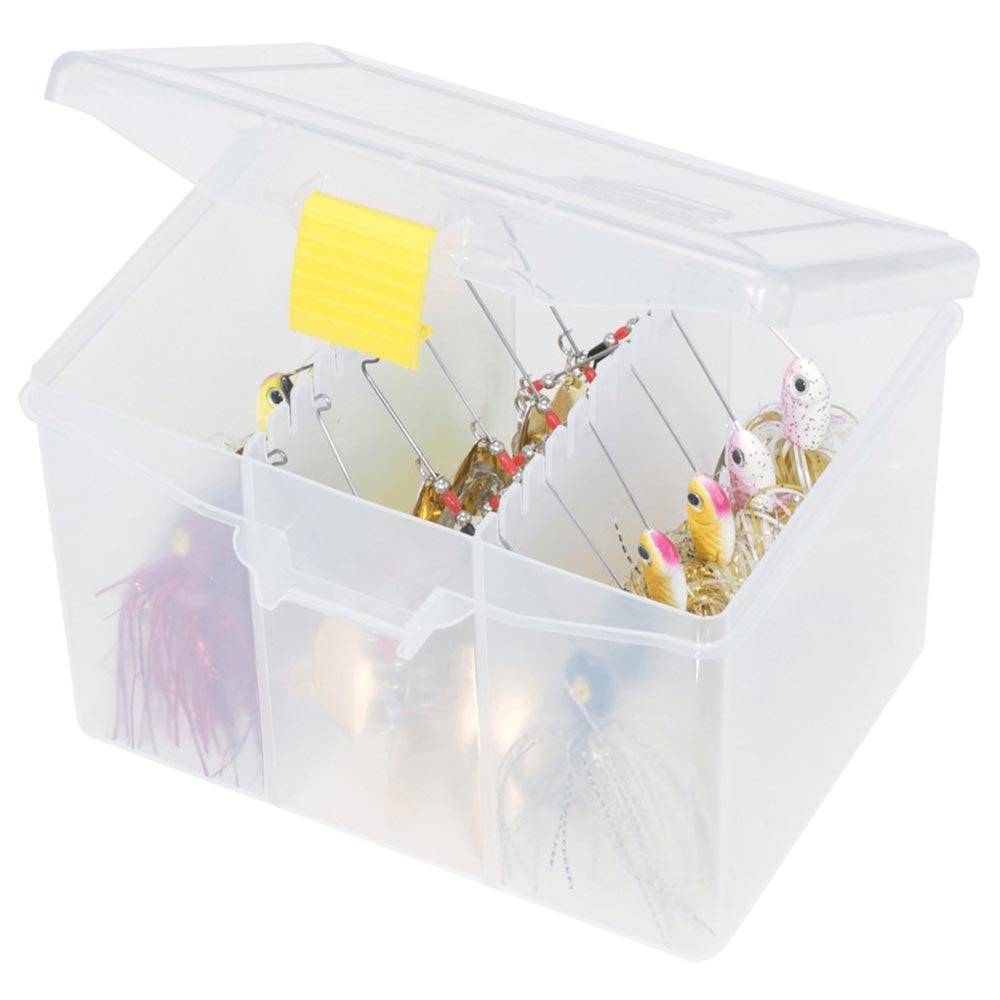 ProLatch Spinnerbait Organizer