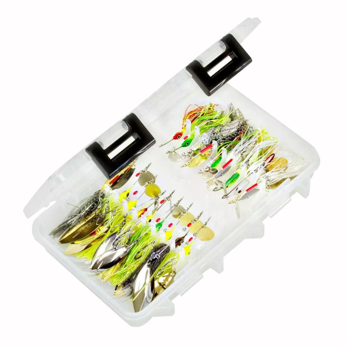 Plano Elite Series Spinnerbait StowAway 3600 Image