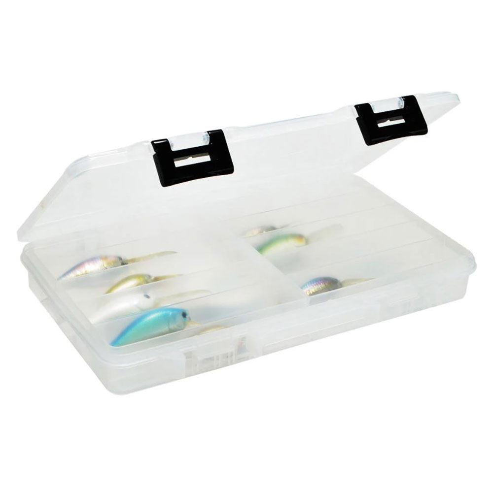Crankbait Organizer 3700