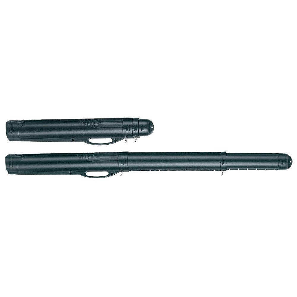 Airliner Rod Case