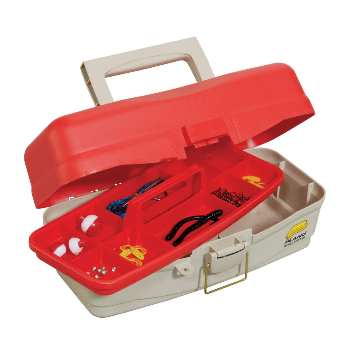 Take Me Fishing Tackle Kit