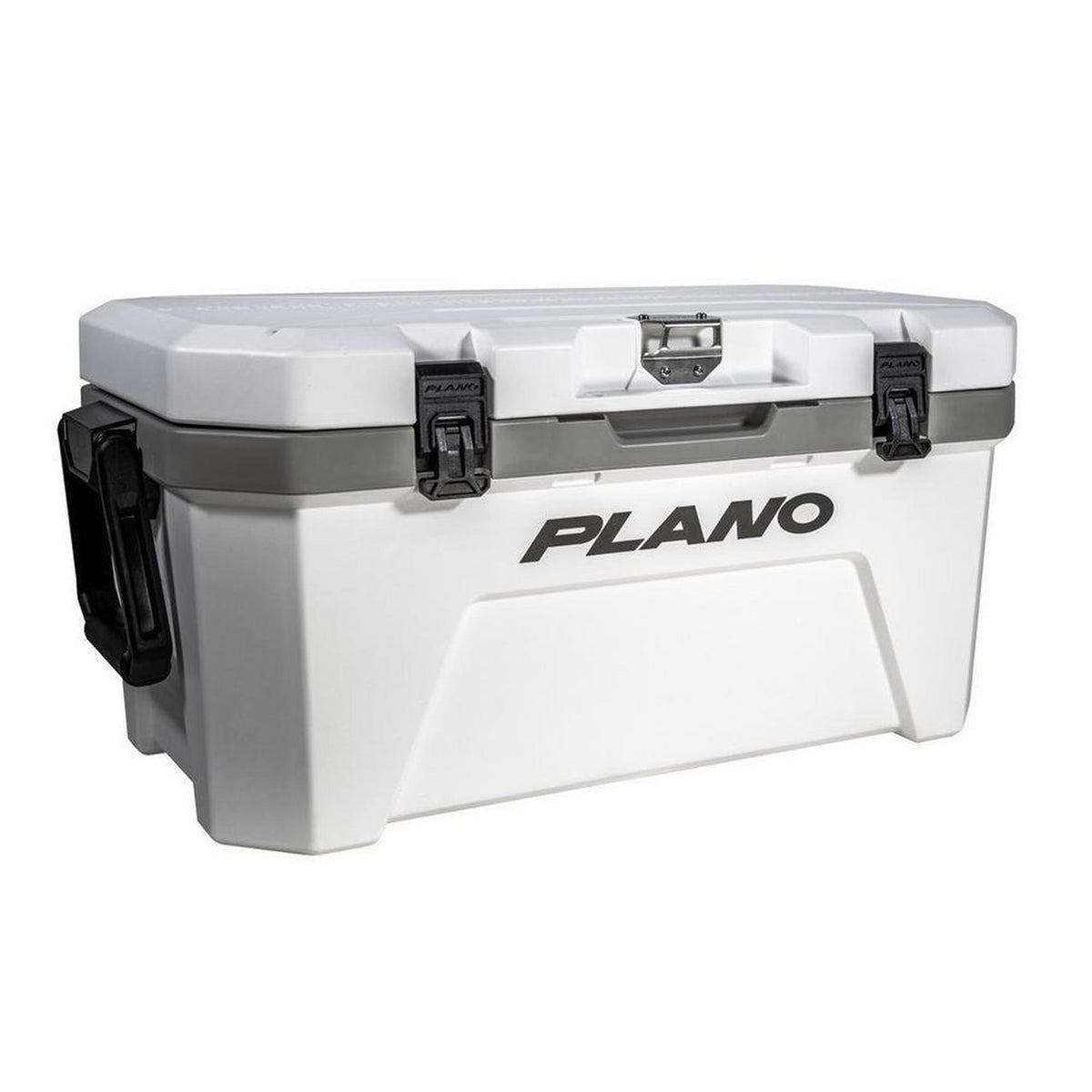 Frost Hard Coolers