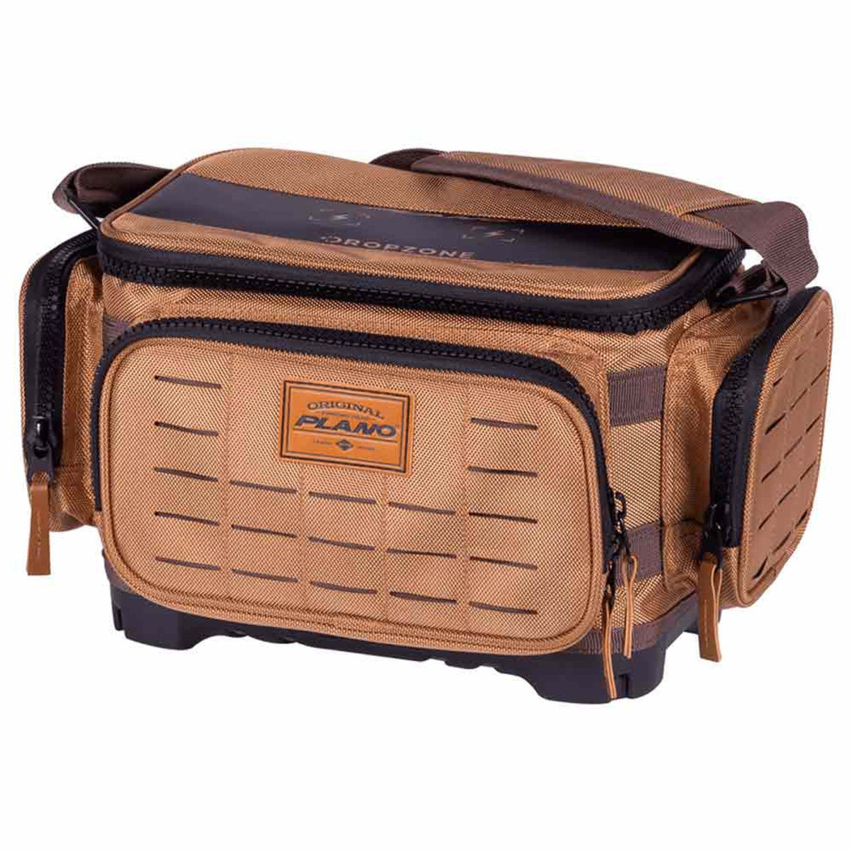 Guide Series Tackle Bag