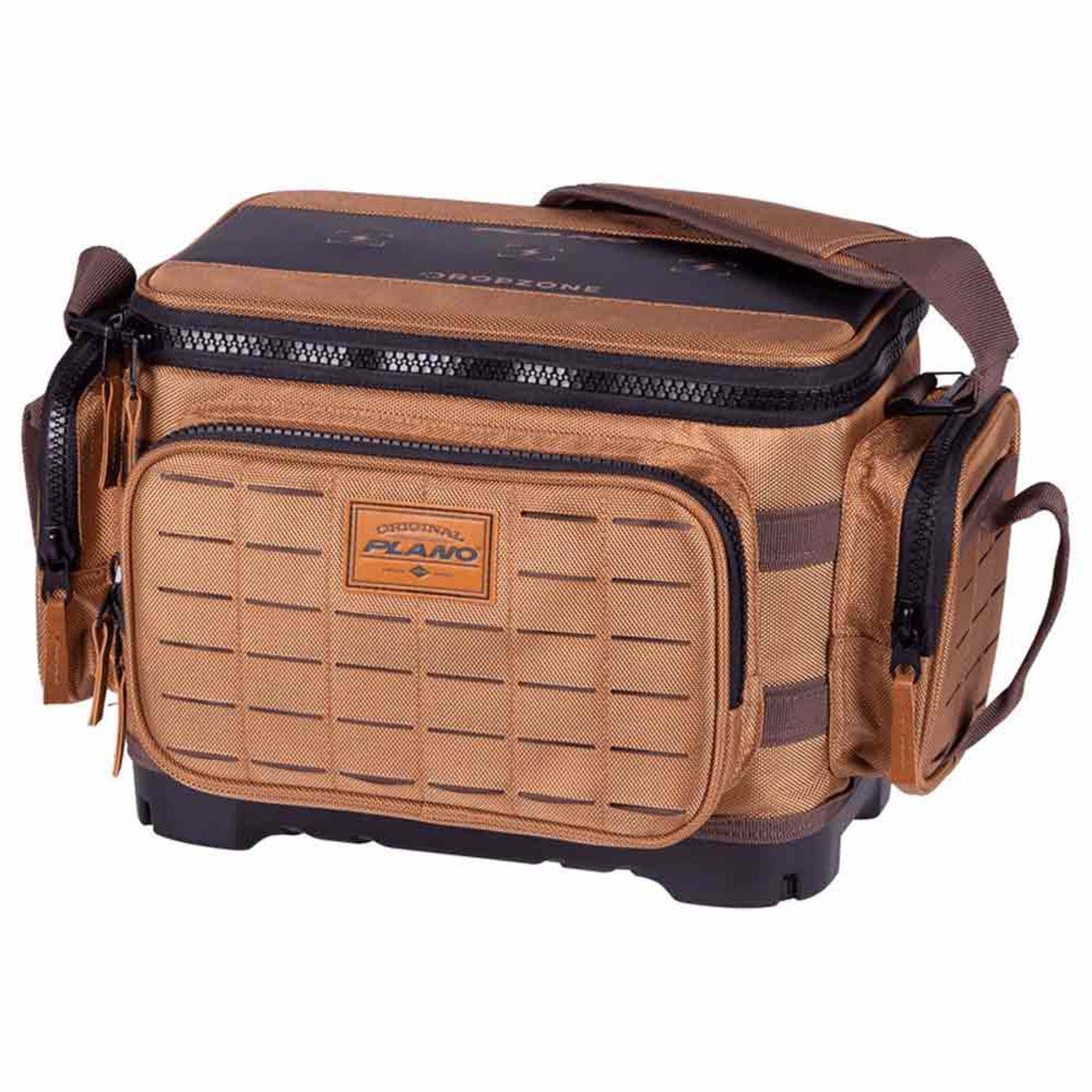 Guide Series Tackle Bag