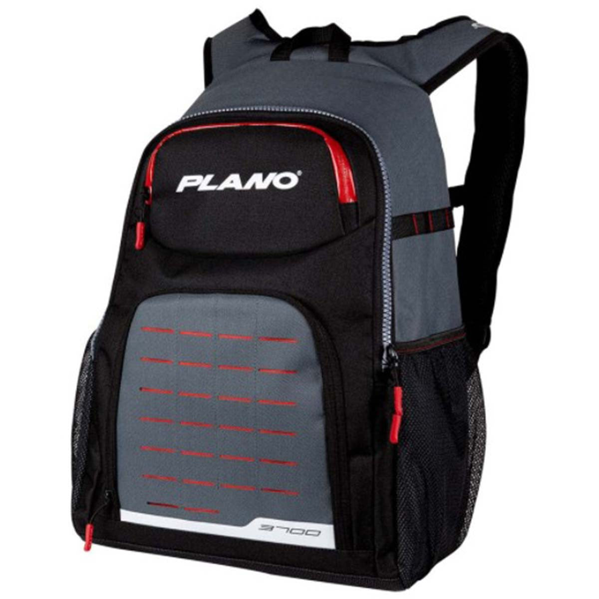 Weekend Series Backpack
