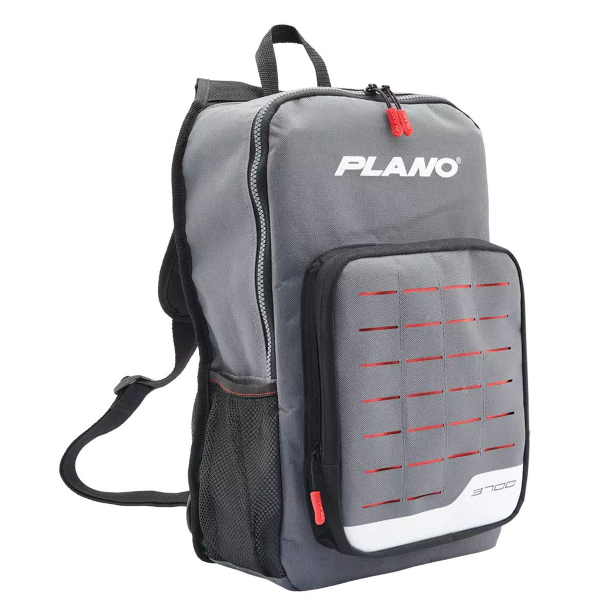 Weekend Series 3700 Slingpack
