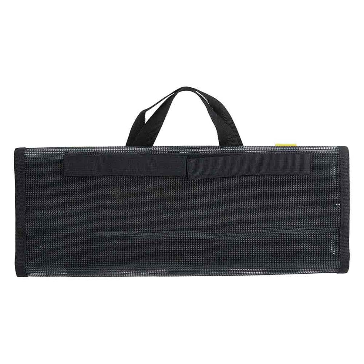 Z-Series Lure Wrap