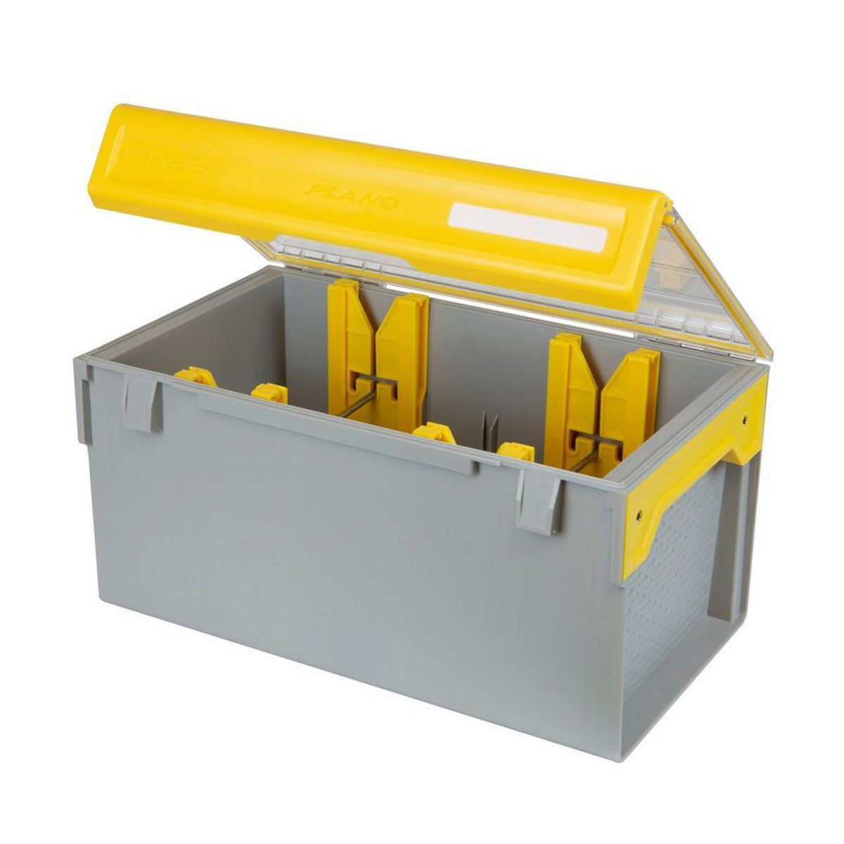 Plano EDGE Utility Box 3700XL Image