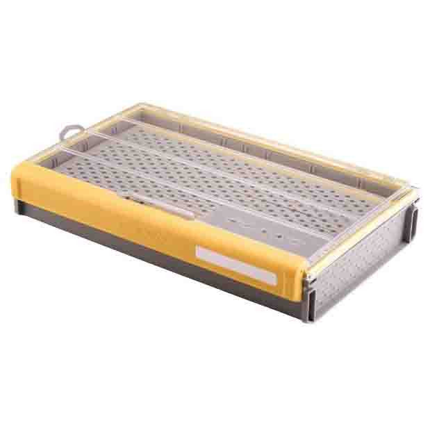 Edge 3700 Hook Tackle Tray