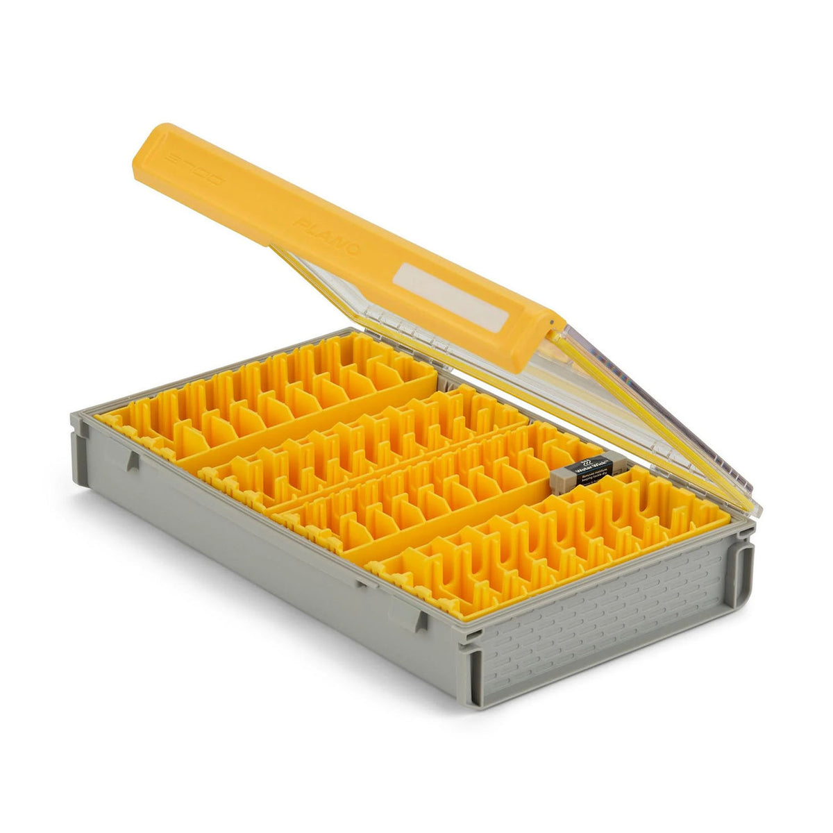 Plano EDGE 3700 Lipless Box opend image