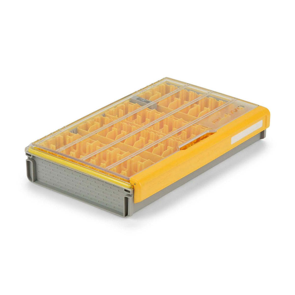 Plano EDGE 3700 Lipless Box other tilted image