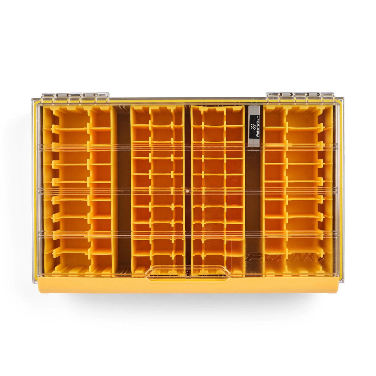 Plano EDGE 3700 Lipless Box top view image