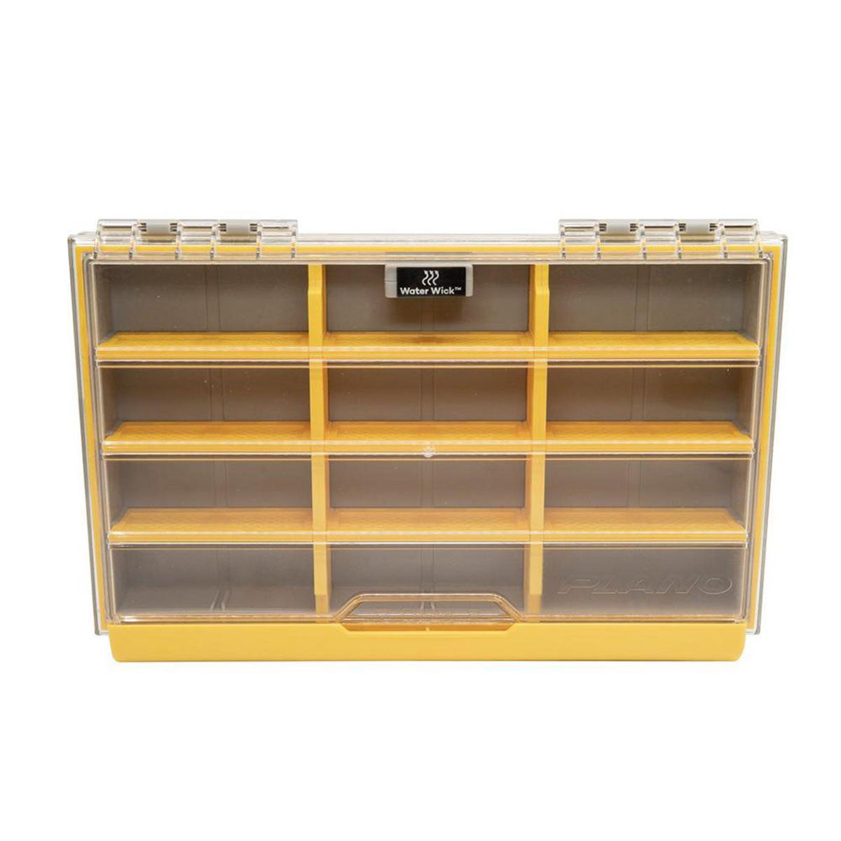 EDGE Flex 3600 Tackle Tray