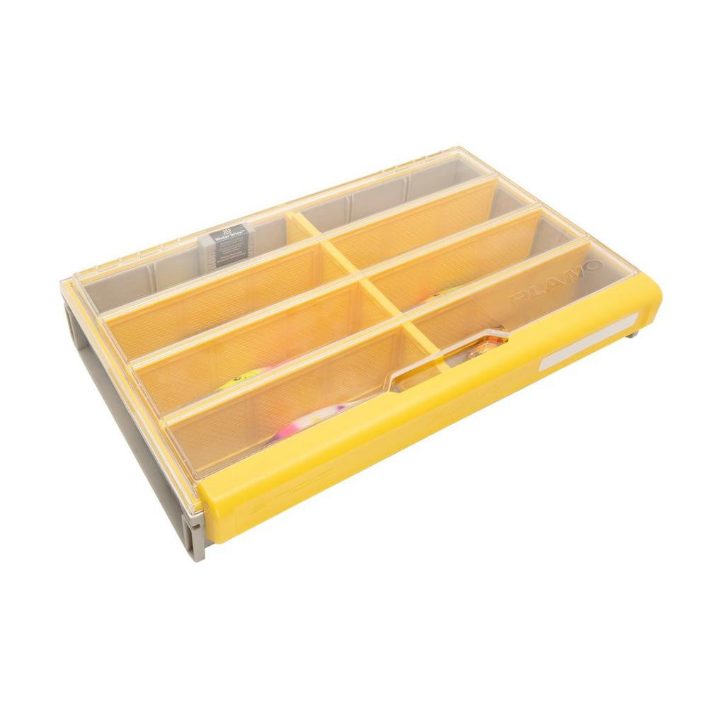 EDGE Flex 3600 Tackle Tray