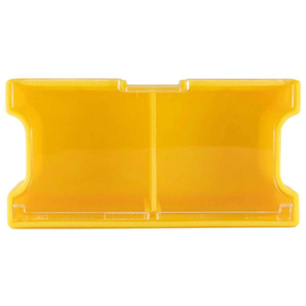 EDGE Series Hook Retainer Inserts