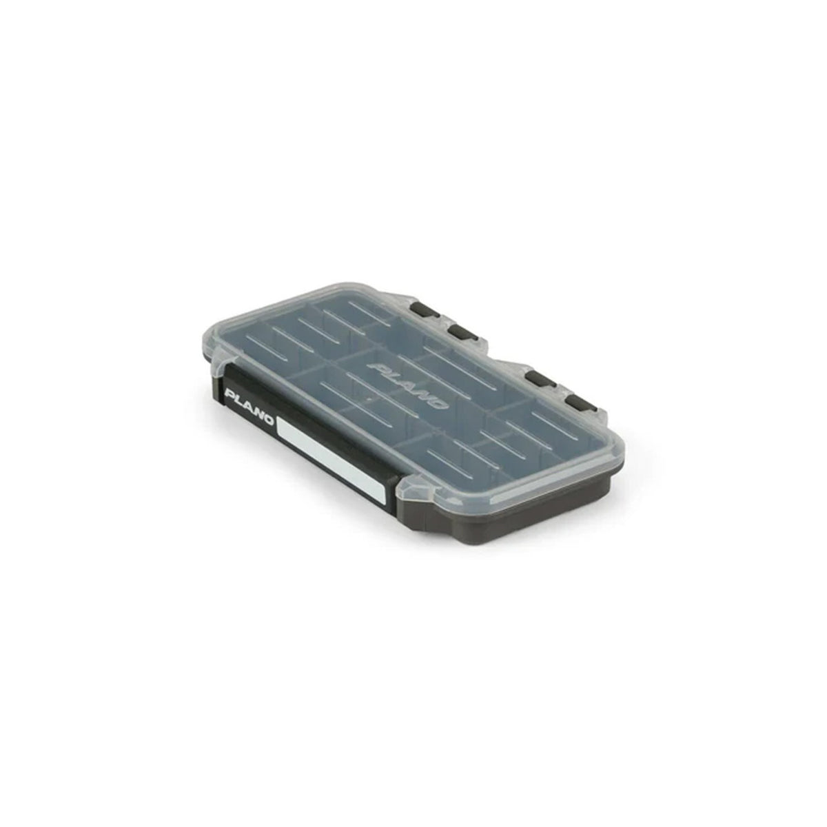 Plano StowAway Stow 3500 image