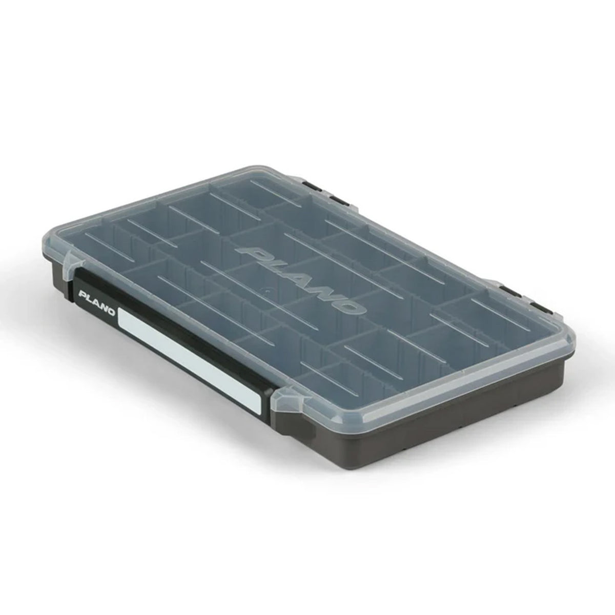 Plano StowAway Stow 3700 image