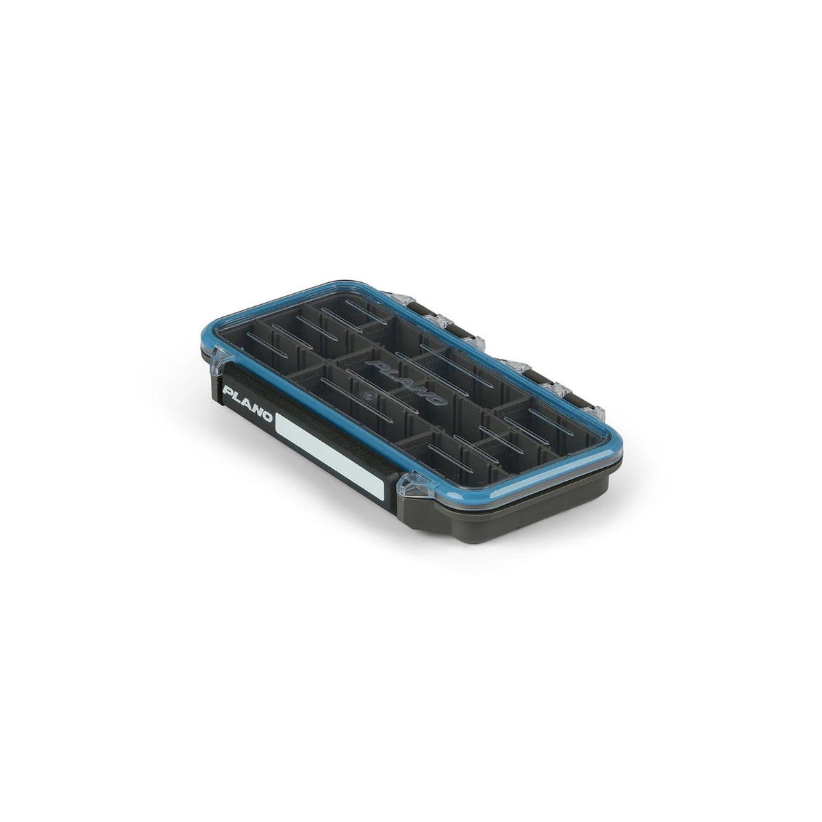 Plano StowAway 3500 Waterproof Stow Angled Image